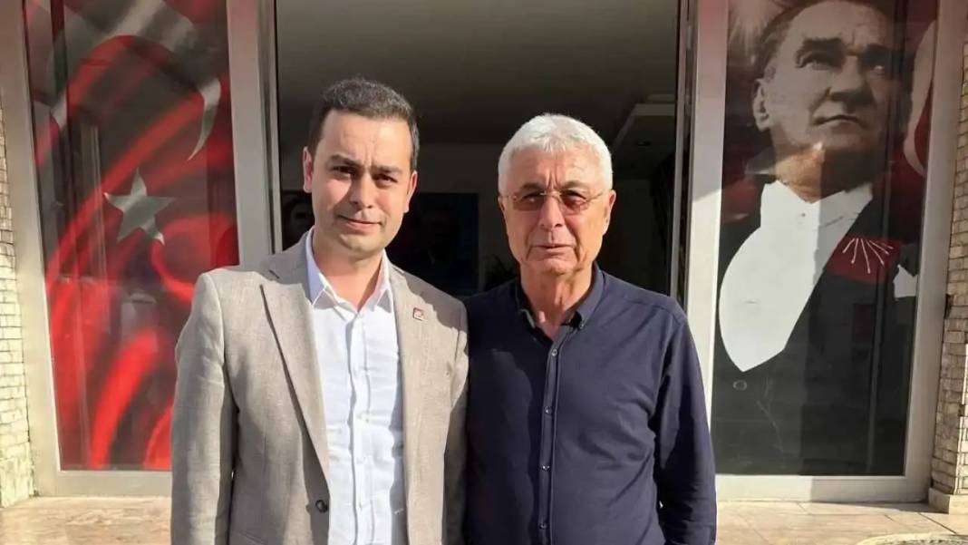 Antalya 11 Ekim Özeti 2